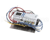 901278 Champion - Moyer Diebel E Series 44 64 Dr Circuit Board Rplcmnt