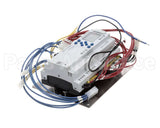 901278 Champion - Moyer Diebel E Series 44 64 Dr Circuit Board Rplcmnt
