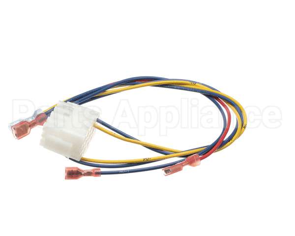 90130 Henny Penny Harn-Mv Pv F