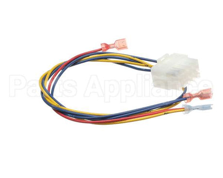 90130 Henny Penny Harn-Mv Pv F