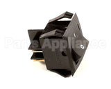 90136 Thermodyne Illuminated 120V Rocker Switch