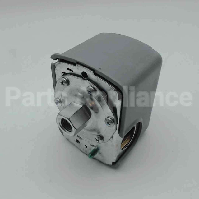 9013FHG12J55 Schneider Electric (Square D) 40/150# Spdt # Sw; 95On 150Off