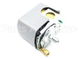 9013FHG49J59X Schneider Electric (Square D) 60/200# Dpst Sw.;135On 175Off