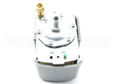 9013FHG49J59X Schneider Electric (Square D) 60/200# Dpst Sw.;135On 175Off