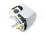 9013FHG49J59X Schneider Electric (Square D) 60/200# Dpst Sw.;135On 175Off