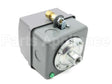 9013GHG2J57X Schneider Electric (Square D) Pressure Switch 120-150#
