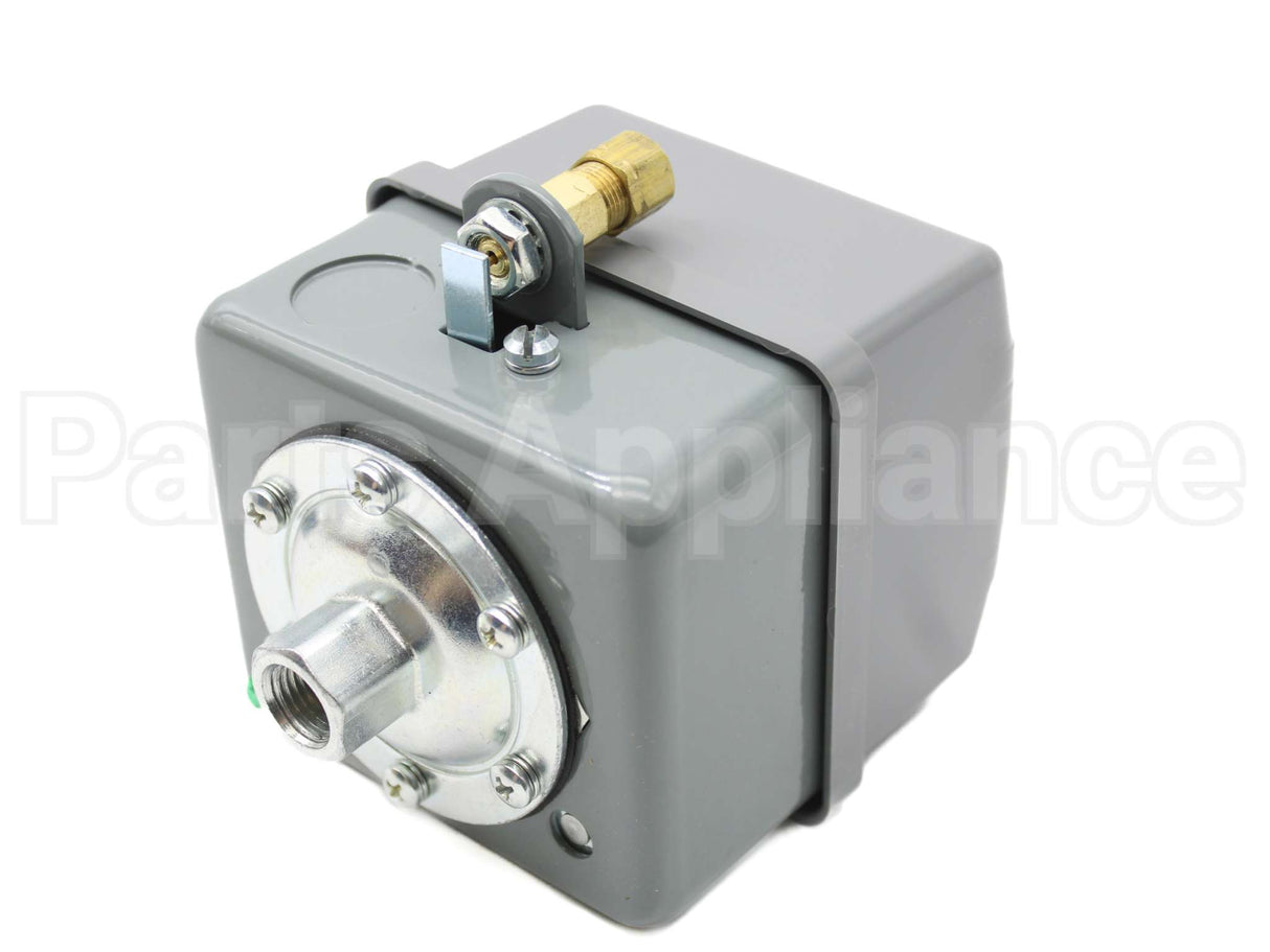 9013GHG2J57X Schneider Electric (Square D) Pressure Switch 120-150#