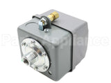 9013GHG2J57X Schneider Electric (Square D) Pressure Switch 120-150#