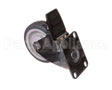 90141 Thermodyne Caster (Swivel)
