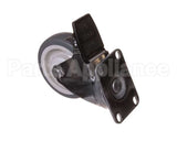 90141 Thermodyne Caster (Swivel)