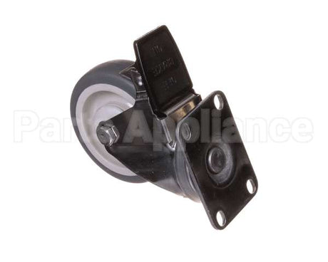 90141 Thermodyne Caster (Swivel)