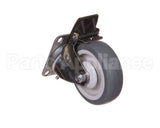 90141 Thermodyne Caster (Swivel)