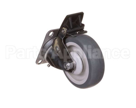 90141 Thermodyne Caster (Swivel)