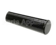 90143 Server Knob Handle