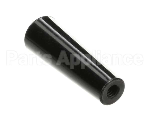 90143 Server Knob Handle
