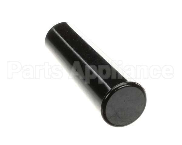 90143 Server Knob Handle
