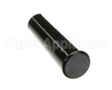 90143 Server Knob Handle