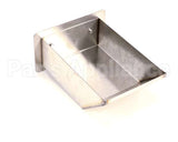 90159 Gaylord Broiler Grease Drawer