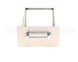 90159 Gaylord Broiler Grease Drawer