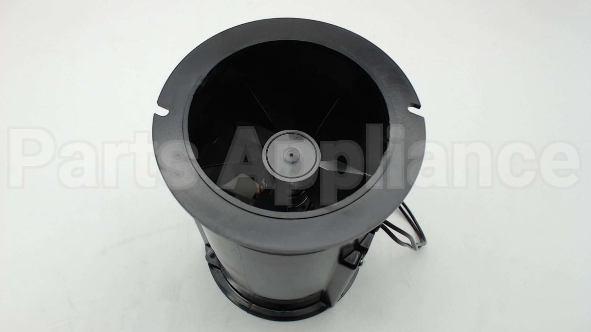 903404 Nordyne M1 Combustionblowerassembly