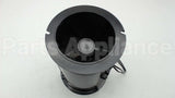 903404 Nordyne M1 Combustionblowerassembly