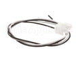 90162-001 Henny Penny Harness-Cp9 Cp10-18Awg