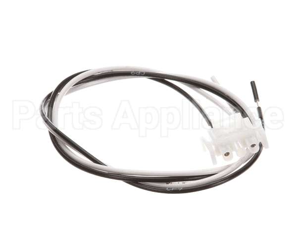 90162-001 Henny Penny Harness-Cp9 Cp10-18Awg