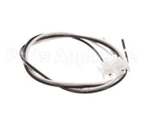 90162-001 Henny Penny Harness-Cp9 Cp10-18Awg
