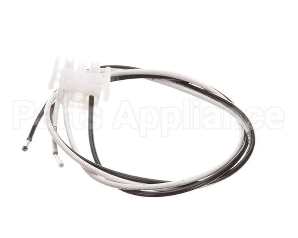 90162-001 Henny Penny Harness-Cp9 Cp10-18Awg