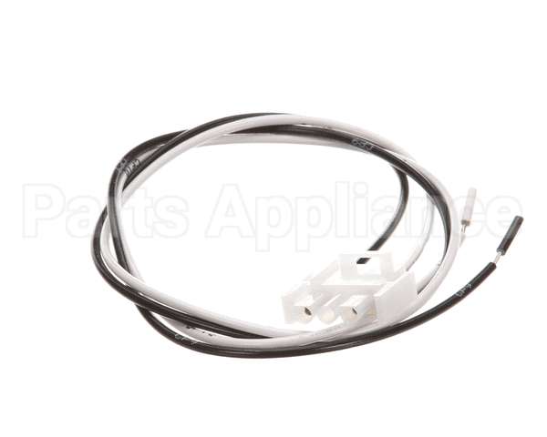 90162-001 Henny Penny Harness-Cp9 Cp10-18Awg