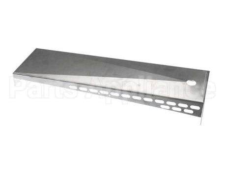 901692 Sertek Evaporator Drain Pan
