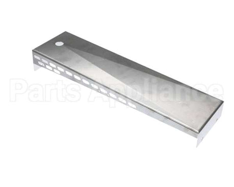 901692 Sertek Evaporator Drain Pan
