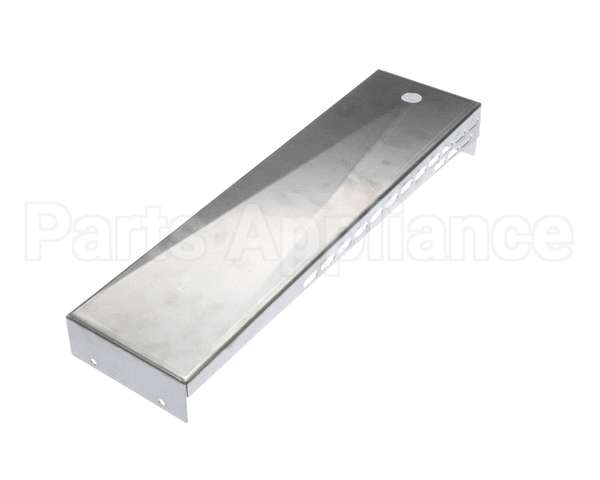 901692 Sertek Evaporator Drain Pan