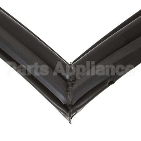 90171 Thermodyne Anthony Half-Size Door Gasket, 32X23X0.3