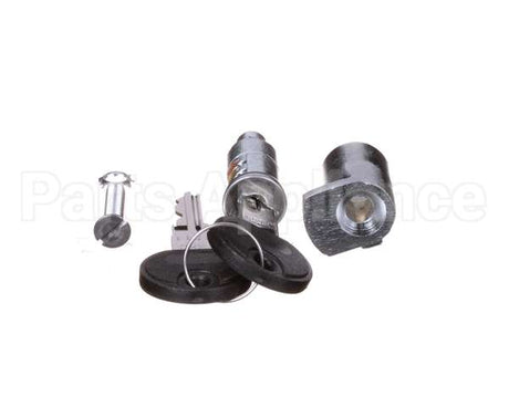 90171CM000411 Kason Cylinder