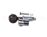 90171CM000411 Kason Cylinder