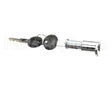 90171CM000414 Kason Cyclinder W/2 Keys