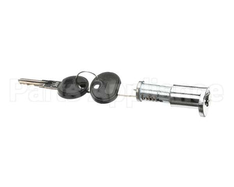 90171CM000414 Kason Cyclinder W/2 Keys