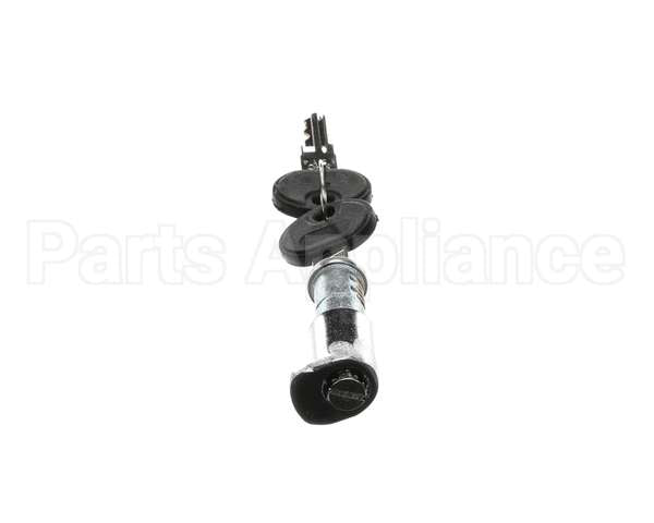 90171CM000414 Kason Cyclinder W/2 Keys