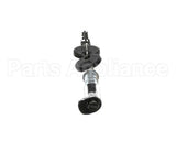 90171CM000414 Kason Cyclinder W/2 Keys