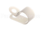 90179 Thermodyne 1/2 Nylon Cable Clamps (White)