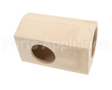 901818 Nordyne Combustion Chamber