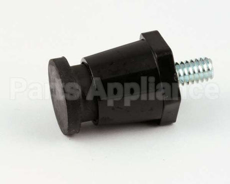 90184 Server Foot Adjustable