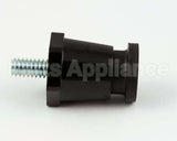 90184 Server Foot Adjustable