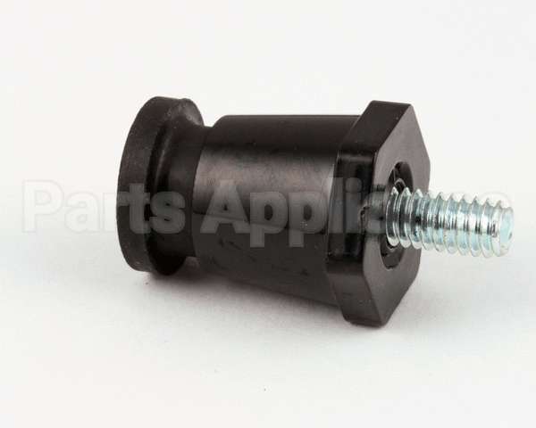 90184 Server Foot Adjustable