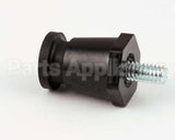 90184 Server Foot Adjustable