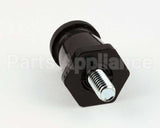 90184 Server Foot Adjustable