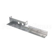 9018499 Compatible Frymaster Chassis, Lefthand Basket Lift