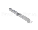 9018499 Frymaster Chassis, Lefthand Basket Lift