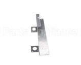 9018499 Frymaster Chassis, Lefthand Basket Lift